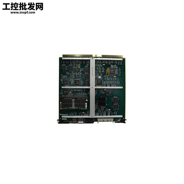 Honeywell 30732052-001