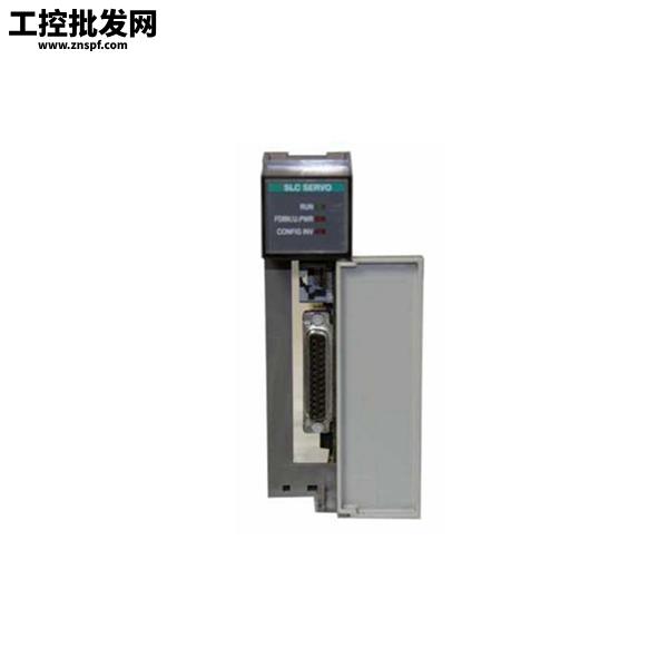 (1756-TBNH)模块 品牌罗克韦尔AB 产地美国 进口工控系统 现售现发 1年保修