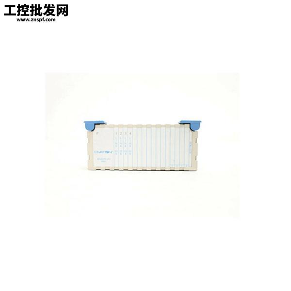 Emerson ovation 1X01046H01L