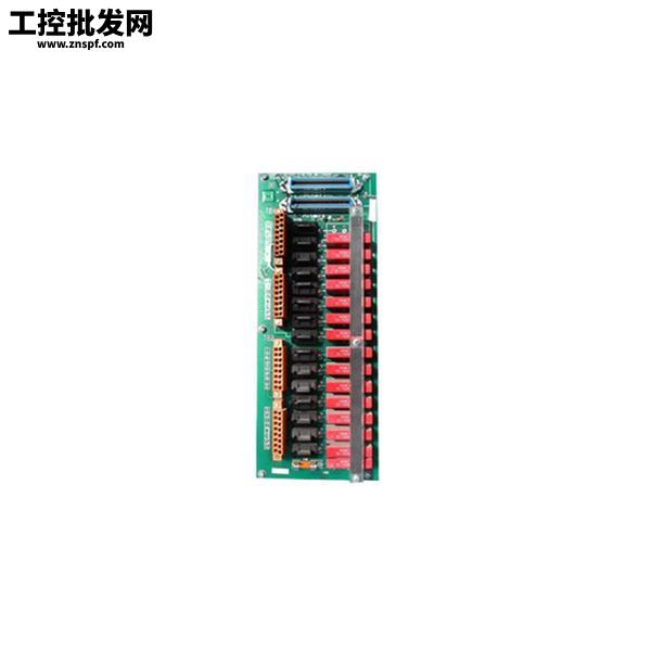 Honeywell MU-TDOD12 51304423-100