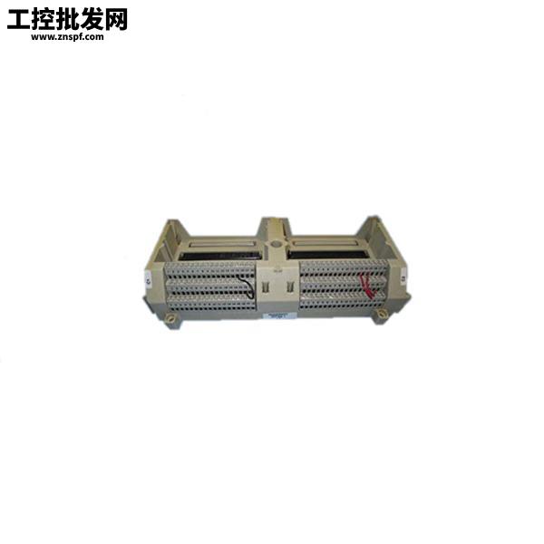 Ovation 1X00030H01