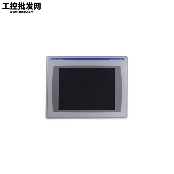 (2711-T10C20)模块 品牌罗克韦尔AB 产地美国 工控进口单元 正品全新 1年质保