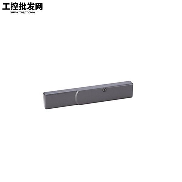 A-B 1794-IB16 24V DC Source Input Module, 16 Point