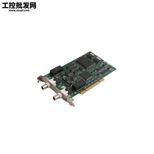 Yokogawa AAI141-S00/K4A00