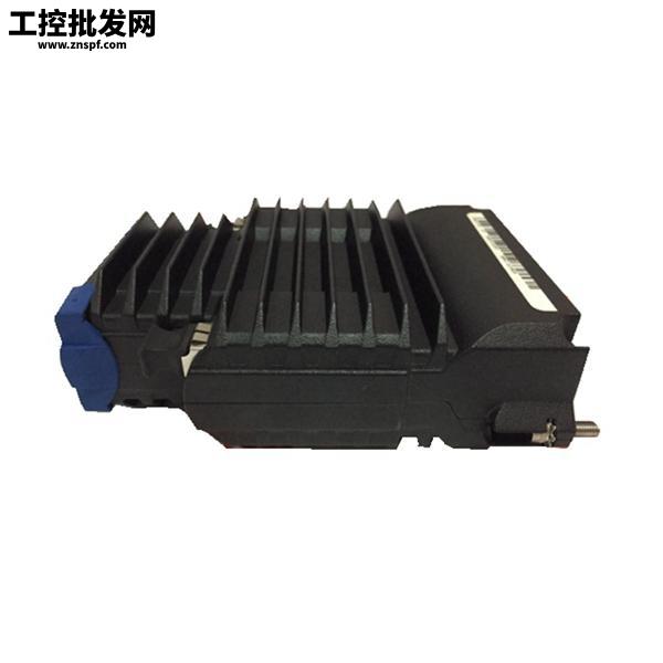 Emerson KJ3001X1-BB1 12P0550X142