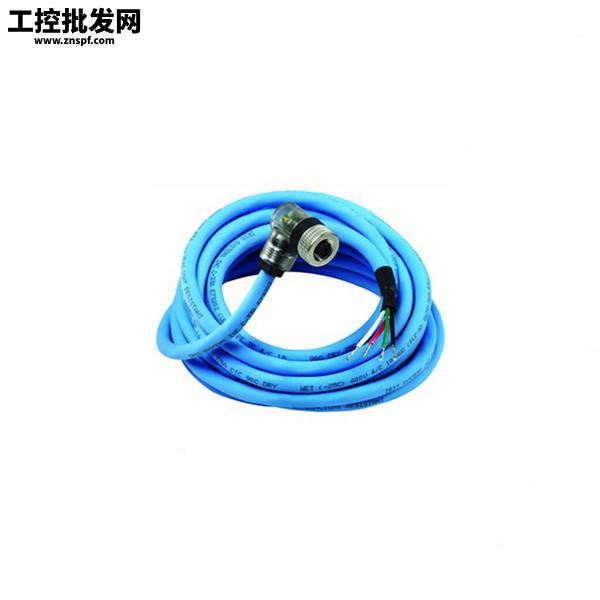 Honeywell 900RTC-L010