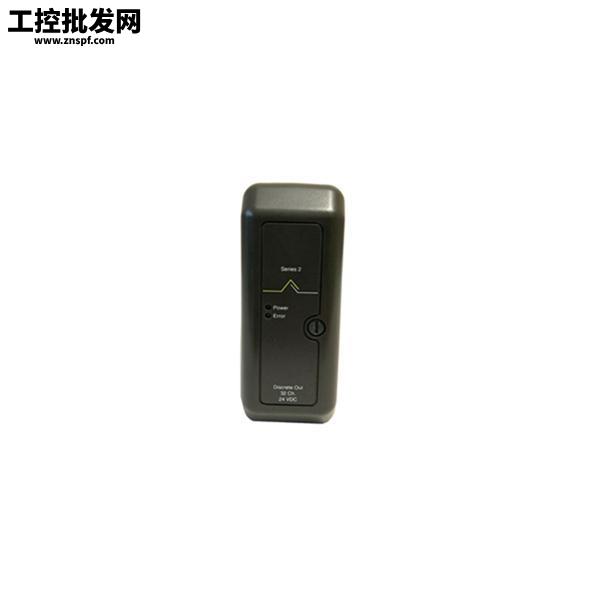 Emerson KJ3002X1-BG2 12P1731X062