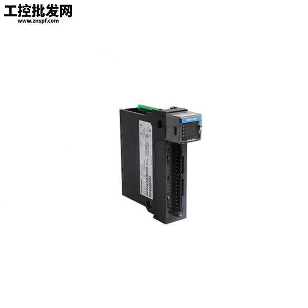 HONEYWELL CC-TDOB01 51308371-175