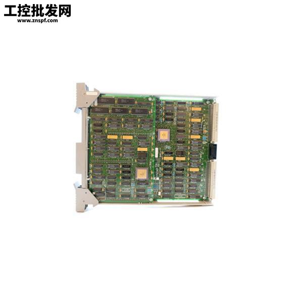 Honeywell 51303940-250