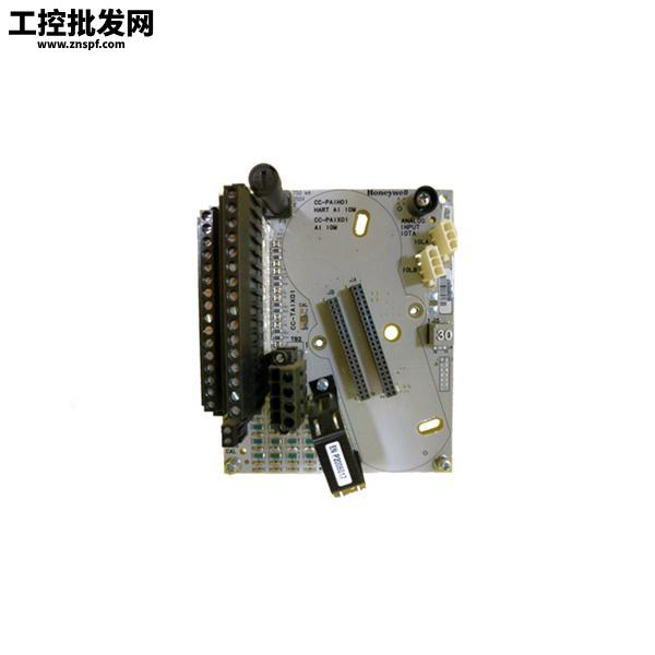 Honeywell 900C30S-0460