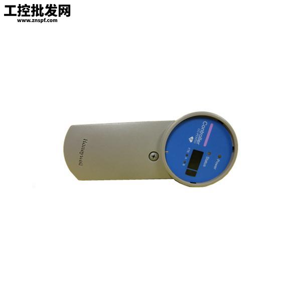 Honeywell 51404170-175
