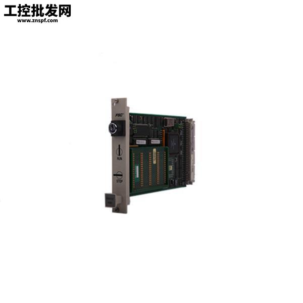 Honeywell FS-SICC-0001/L10