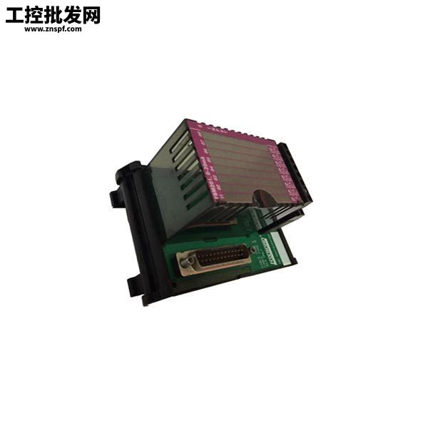 Foxboro FCM100ET P0926GS