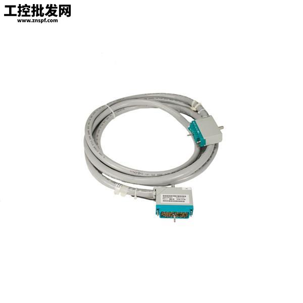 (Triconex 4000043-310)模块 品牌英维思Triconex 产地美国 工控自动化单元 现货速发 保质1年