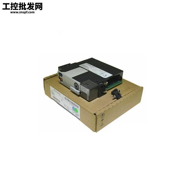 (1769-ECR)模块 品牌罗克韦尔AB 产地美国 全新PLC模块 正品现货速发 1年质保