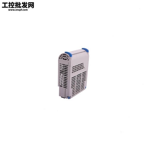 1C31233G04