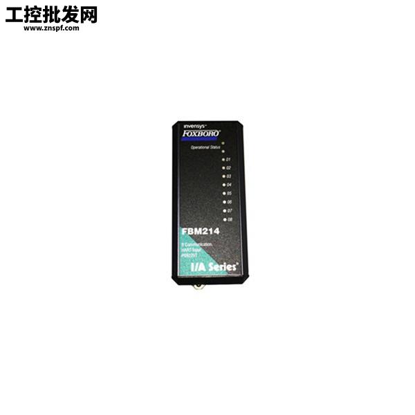 P0400YC FBM02