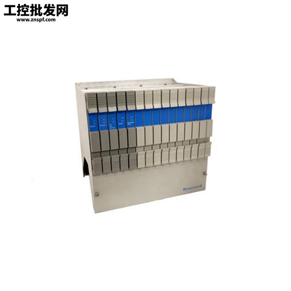 Honeywell MU-TDOR22 51304427-100