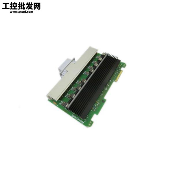 Honeywell 900C30S-0360-00