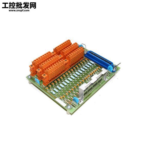 Honeywell 51403422-150