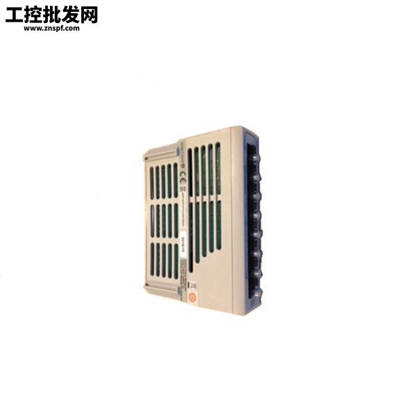 Ovation 1X00529H23