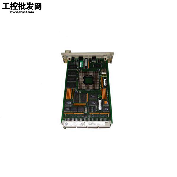 Honeywell 10018/E/1