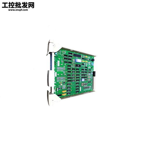 Honeywell 51304540-200