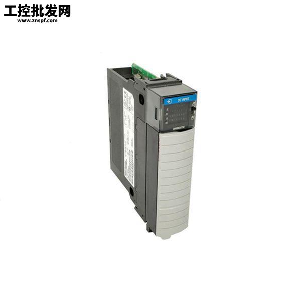 Allen Bradley 1756-2WS