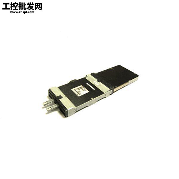 Foxboro ZCP270 P0926CP-0E