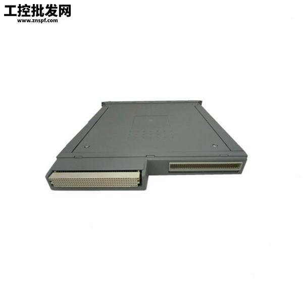 ICS Triplex T8846