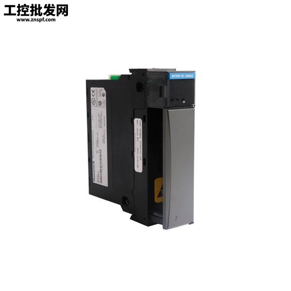 Honeywell TP-OPADP1-200 51196990-500