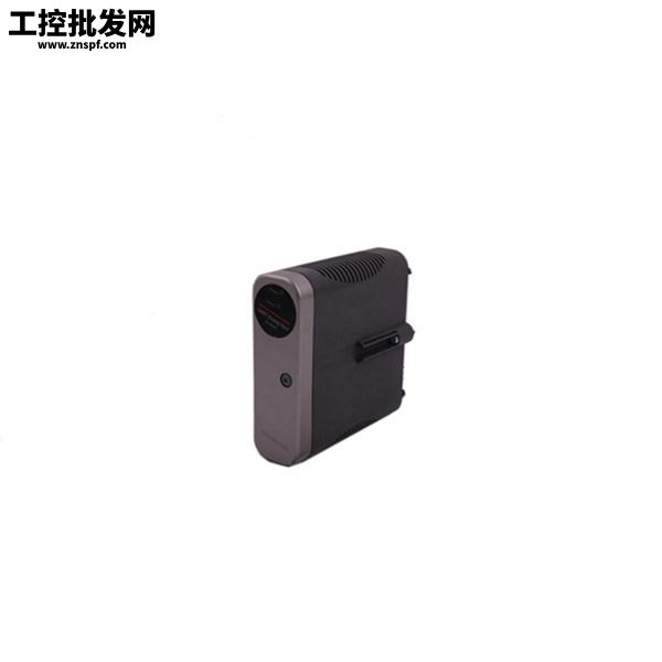 Honeywell 51403519-160