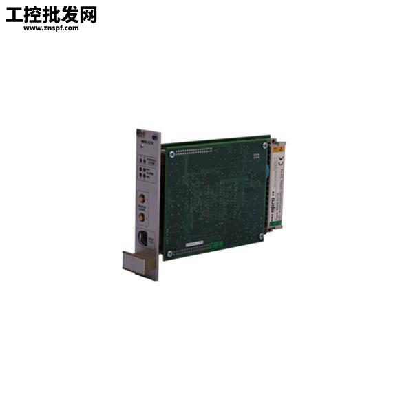 Epro MMS6312