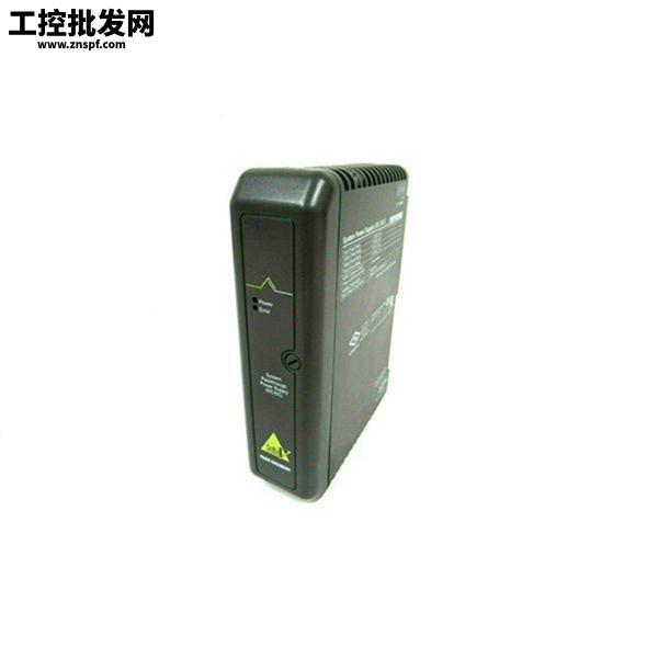 Emerson KJ4001X1-BE1