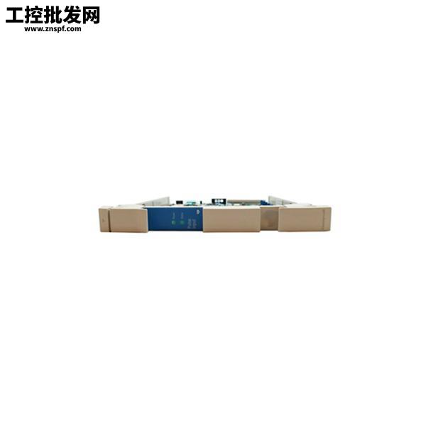 Honeywell 51304584-100
