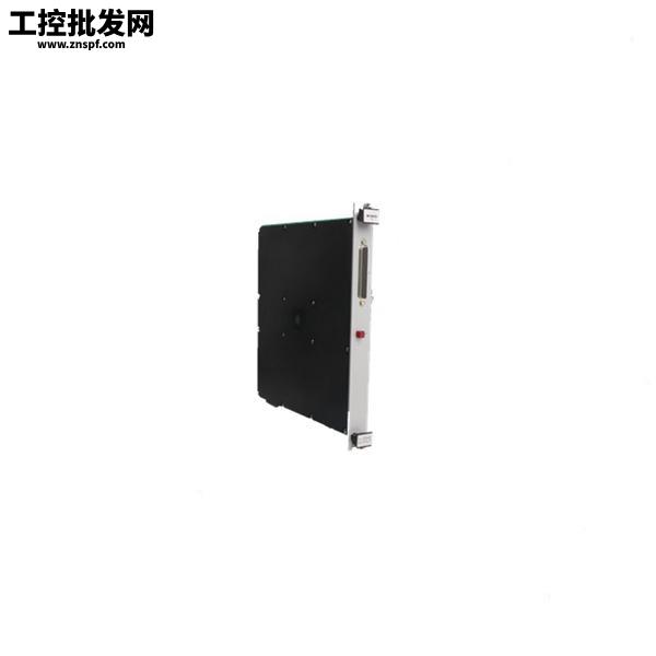 (Triconex 4000093-320)模块 品牌英维思Triconex 产地美国 进口控制配件 原装正品 1年保修