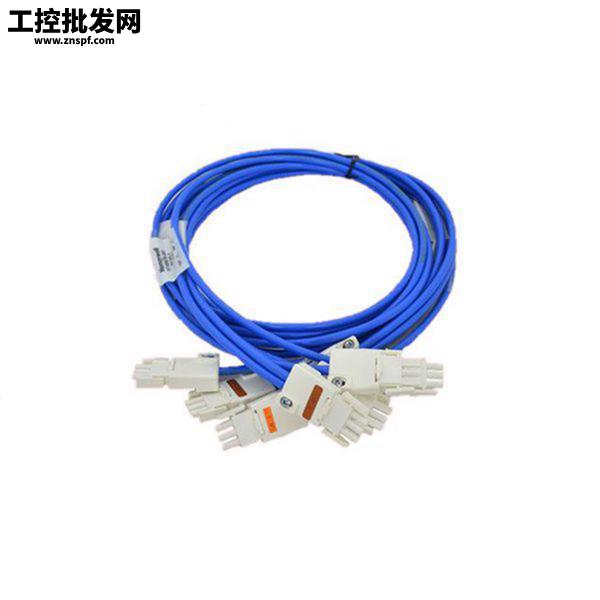 Honeywell Honeywell 51192269-230