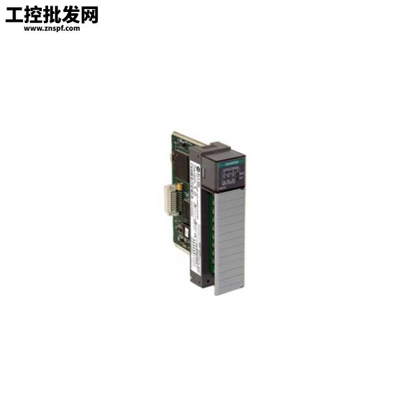 Allen Bradley 1756-IRT9I