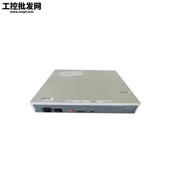 P0400YD FBM03