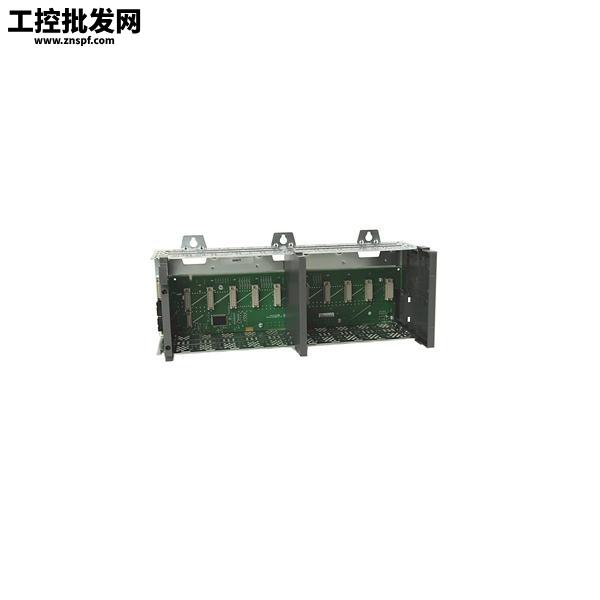 (1785-PFB)模块 品牌罗克韦尔AB 产地美国 DCS控制模块 正品现货 12个月保修