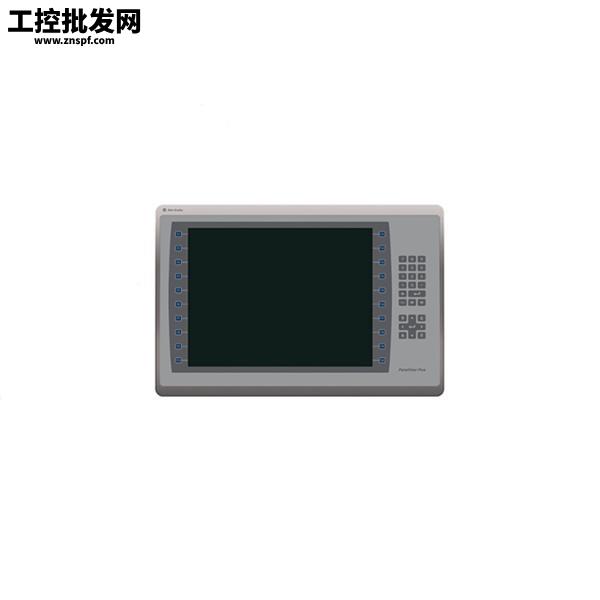 (2711-NC13)模块 品牌罗克韦尔AB 产地美国 PLC控制单元 原装现货 1年保修