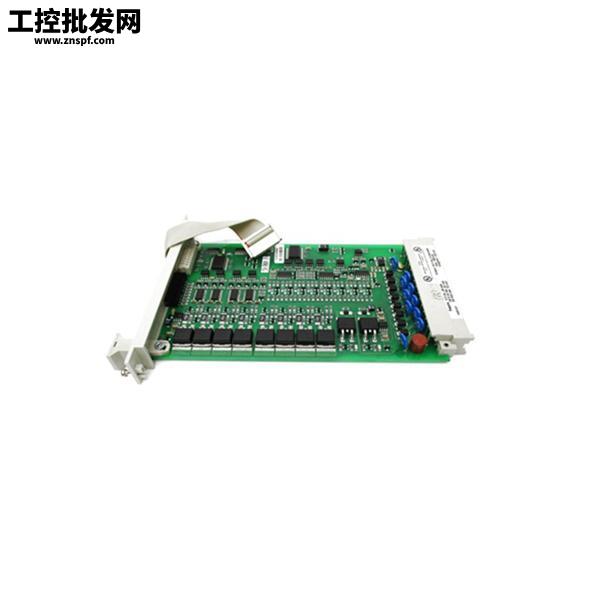 Honeywell 900R04-0200