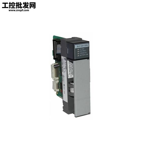 (1756-OX8I)模块 品牌罗克韦尔AB 产地美国 全新控制配件 库存充足 12个月保障