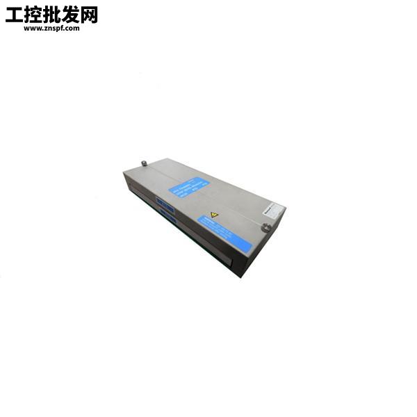 Honeywell DC-TFB402 51307616-176