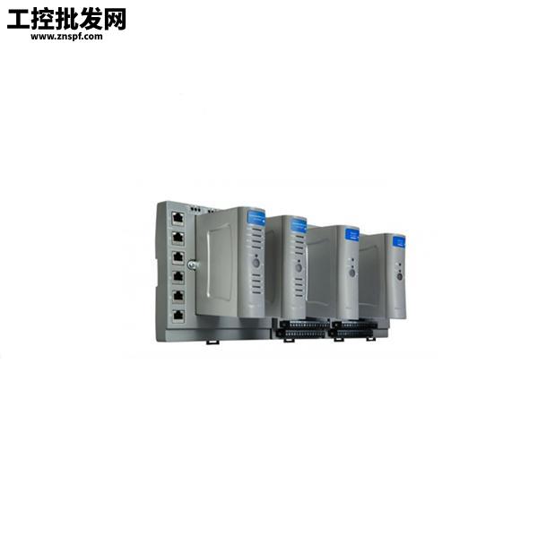 Honeywell 51400910-100