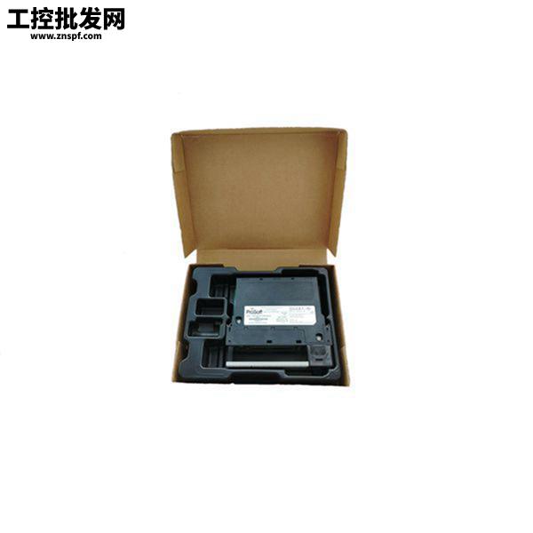 ProSoft MVI56E-MNETC