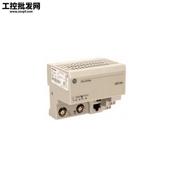 Allen Bradley 1747-L551/A