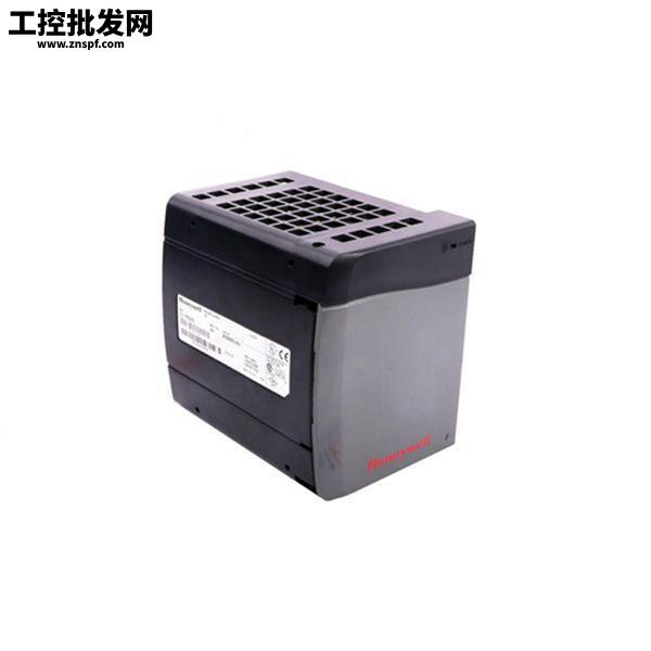 Honeywell TC-CCR014