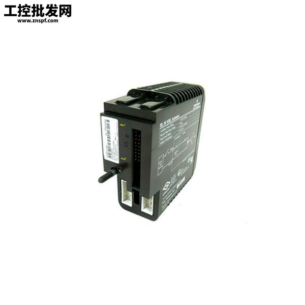 Emerson KL4201X1-BA1