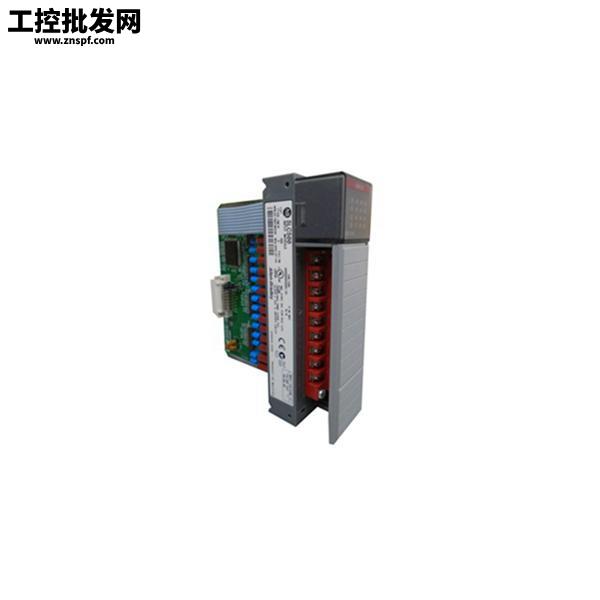 (1771-IR)模块 品牌罗克韦尔AB 产地美国 DCS工控配件 库存充足 保质1年